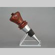 cocobolo